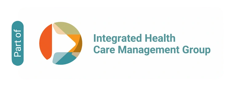 Integrated Health Care Management Group