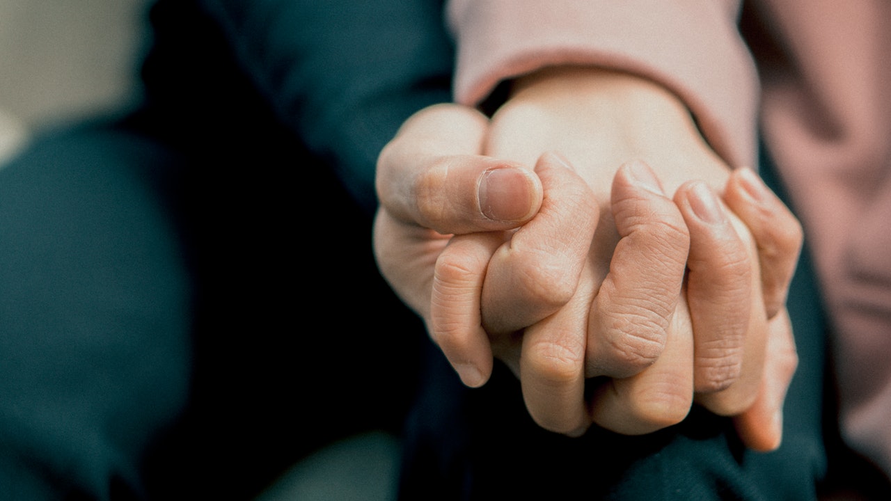 The Link Between Substance Abuse and Mental Health