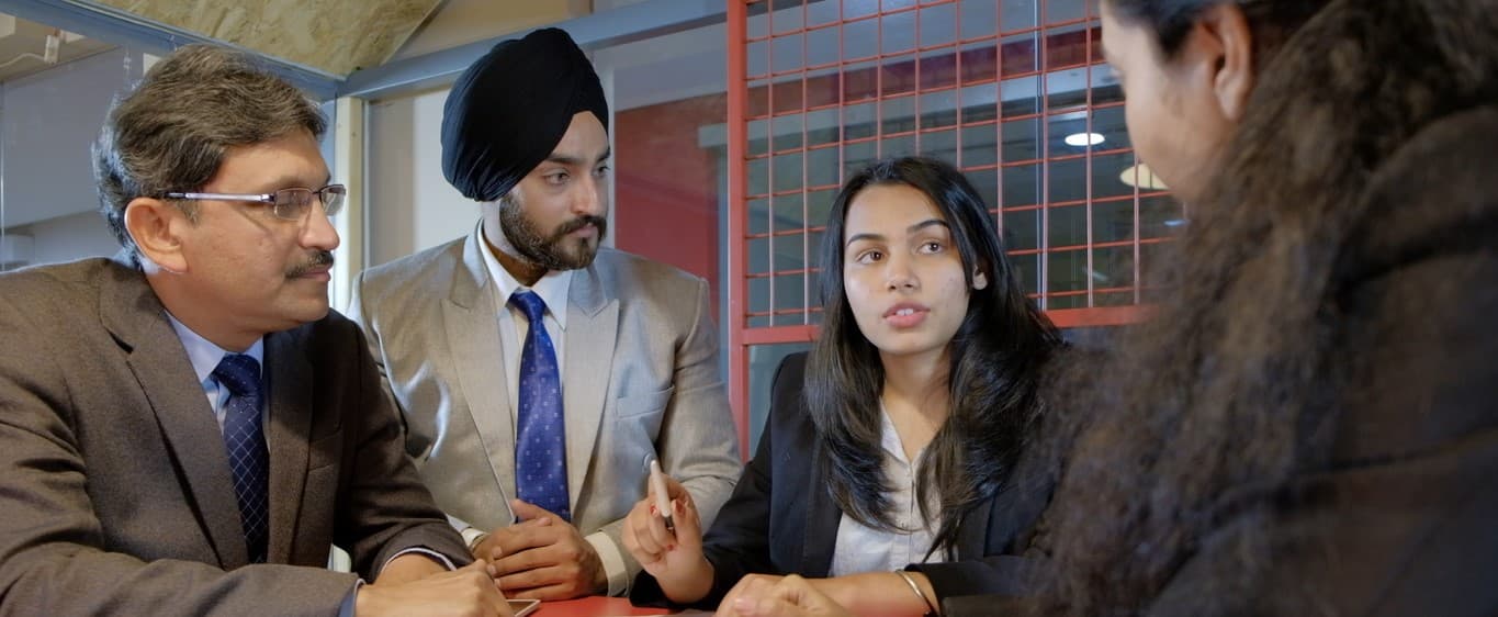 Sikh Drug and Alcohol Rehab