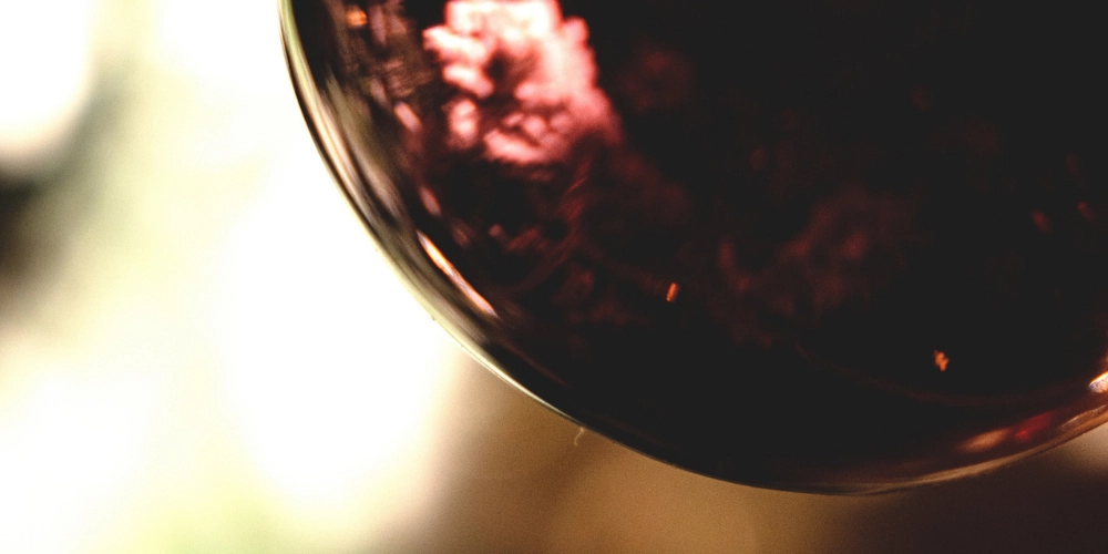 An image of purple lean drink.